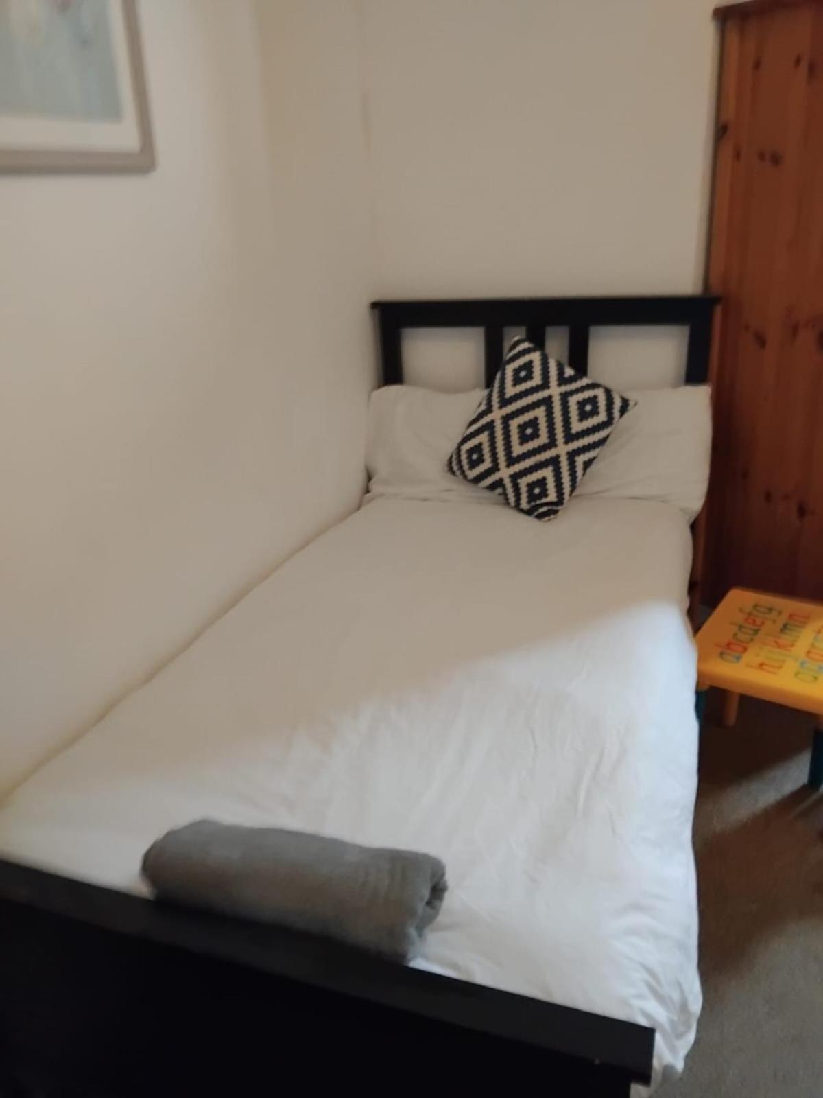 Ensuite Double Room, By Swansea University, Sketty, R2 外观 照片