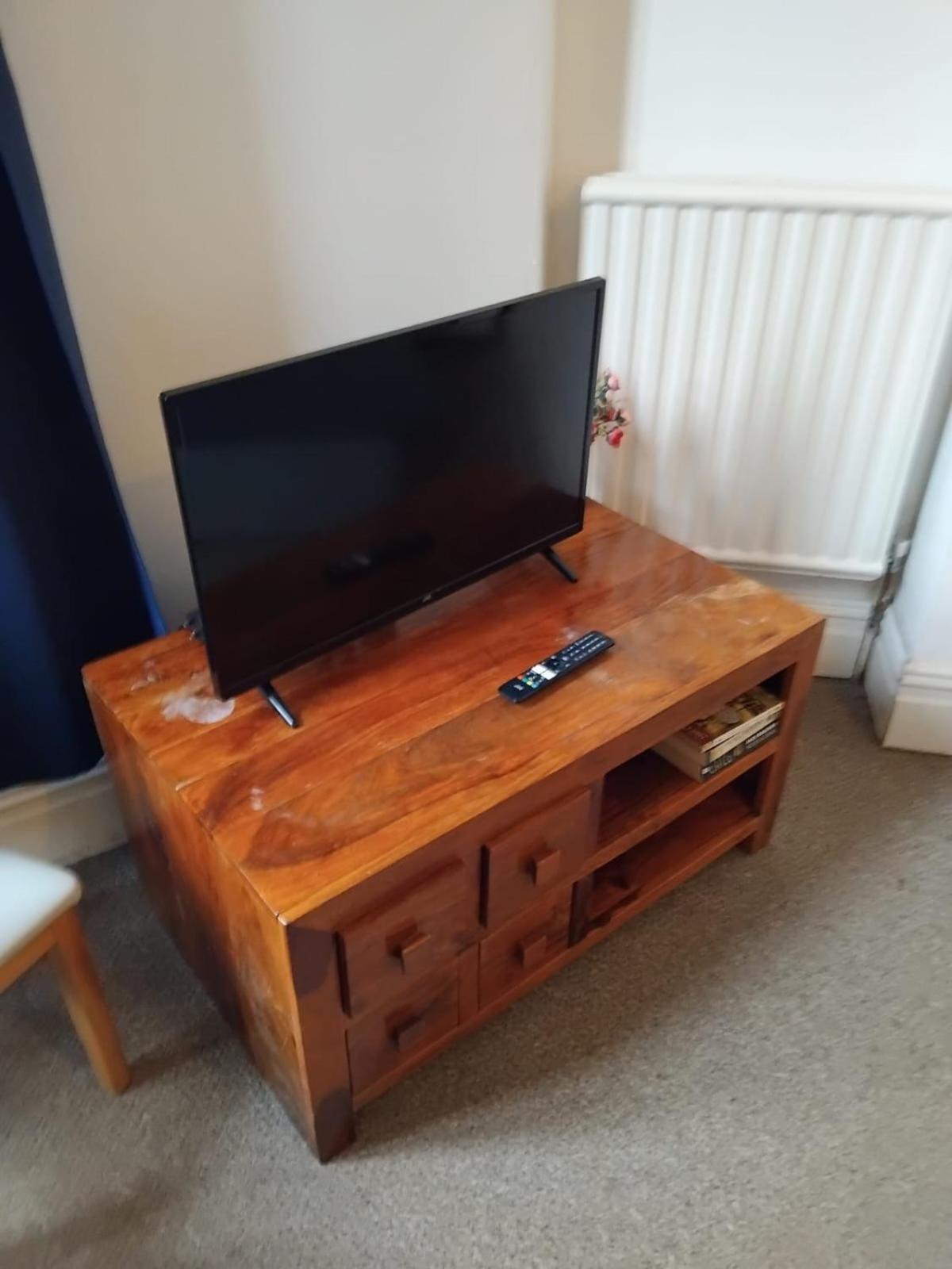 Ensuite Double Room, By Swansea University, Sketty, R2 外观 照片